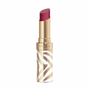Sisley PhytoRouge Shine 22 Sheer Raspberry 3g