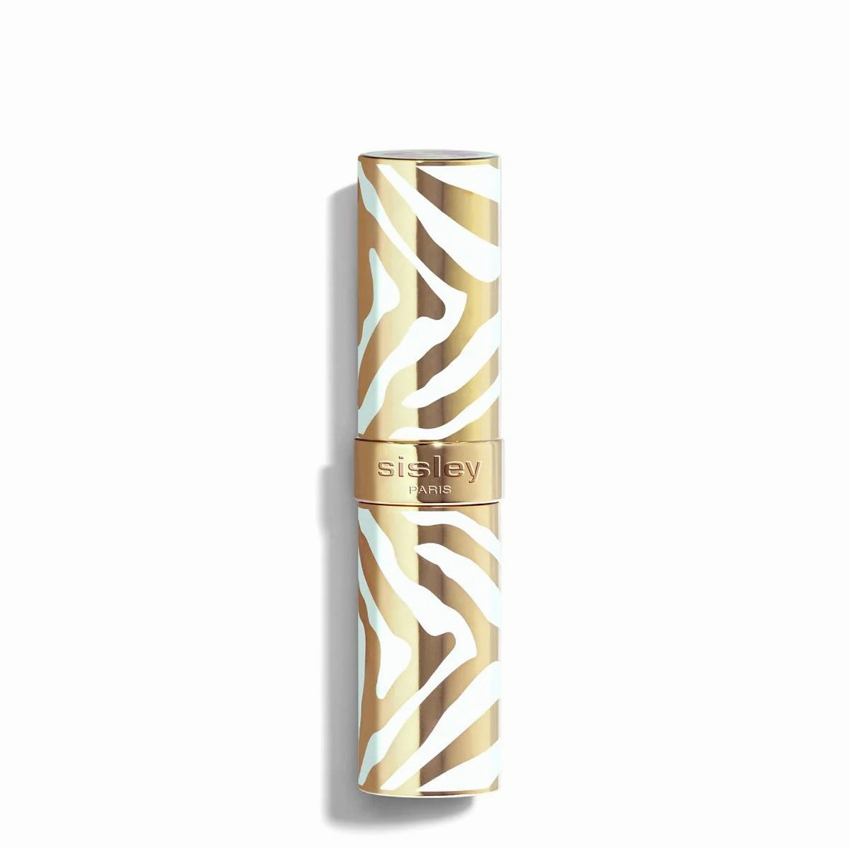 Sisley PhytoRouge Shine 31 Sheer Chili 3g
