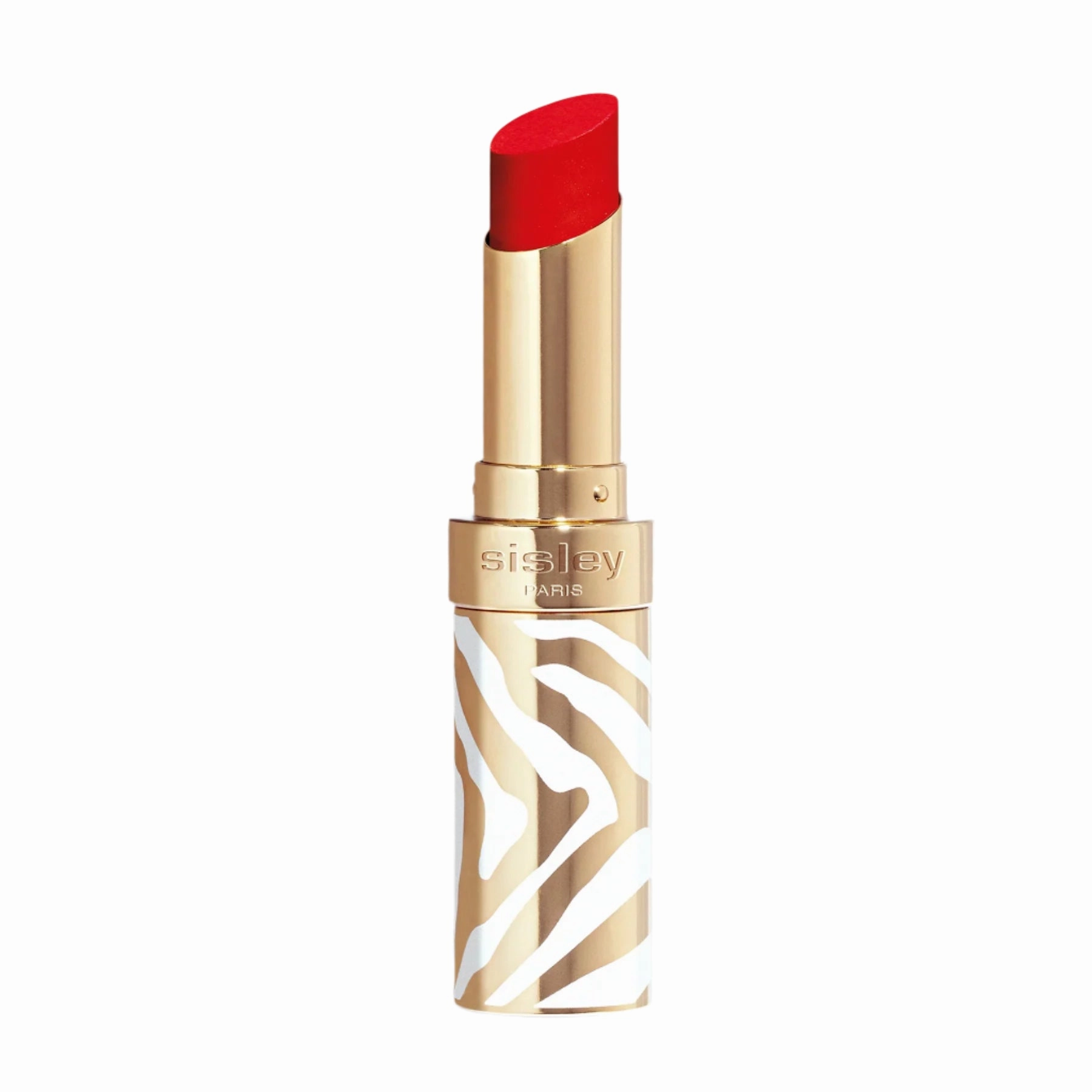 Sisley PhytoRouge Shine 31 Sheer Chili 3g