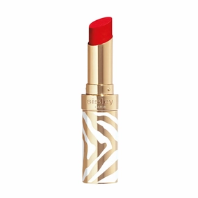 Sisley PhytoRouge Shine 31 Sheer Chili 3g