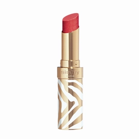 Sisley PhytoRouge Shine Refill 30 Sheer Coral 3g