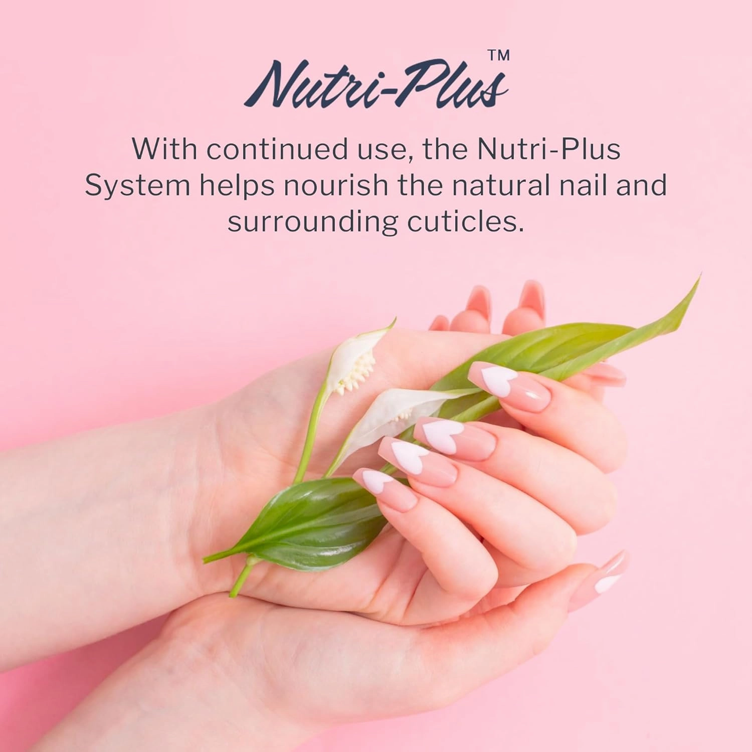 SNS Nails Dip Powder Kit, Set - Pink & White Master 14-Piece Set - Long-Lasting Acrylic Nail Color & Polish Lasts up to 14 days - Low Odor & No UV Lamp Needed - 4 Oz