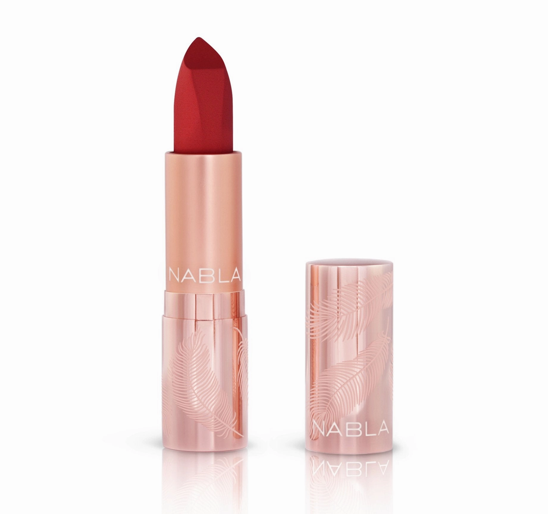 SOFT TOUCH LIPSTICK - MASTERPIECE