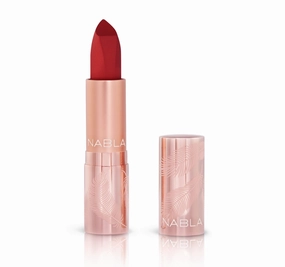 SOFT TOUCH LIPSTICK - MASTERPIECE