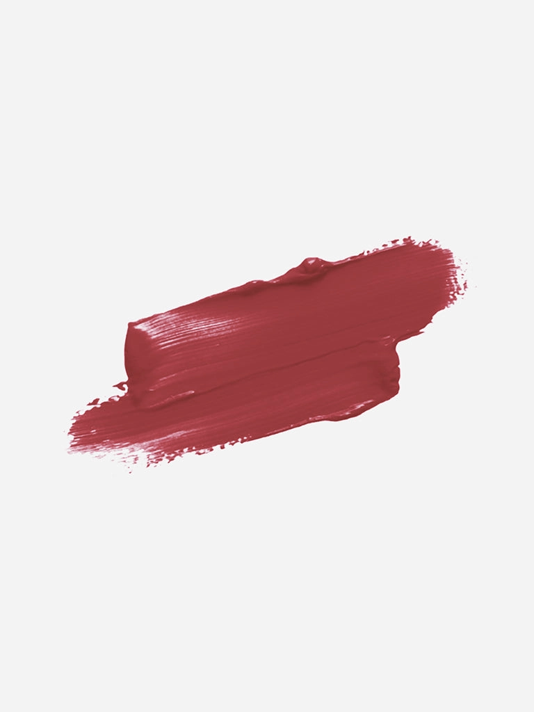 Studiowest Addict Liquid Muse-04 Matte Lipstick - 3.5 ml