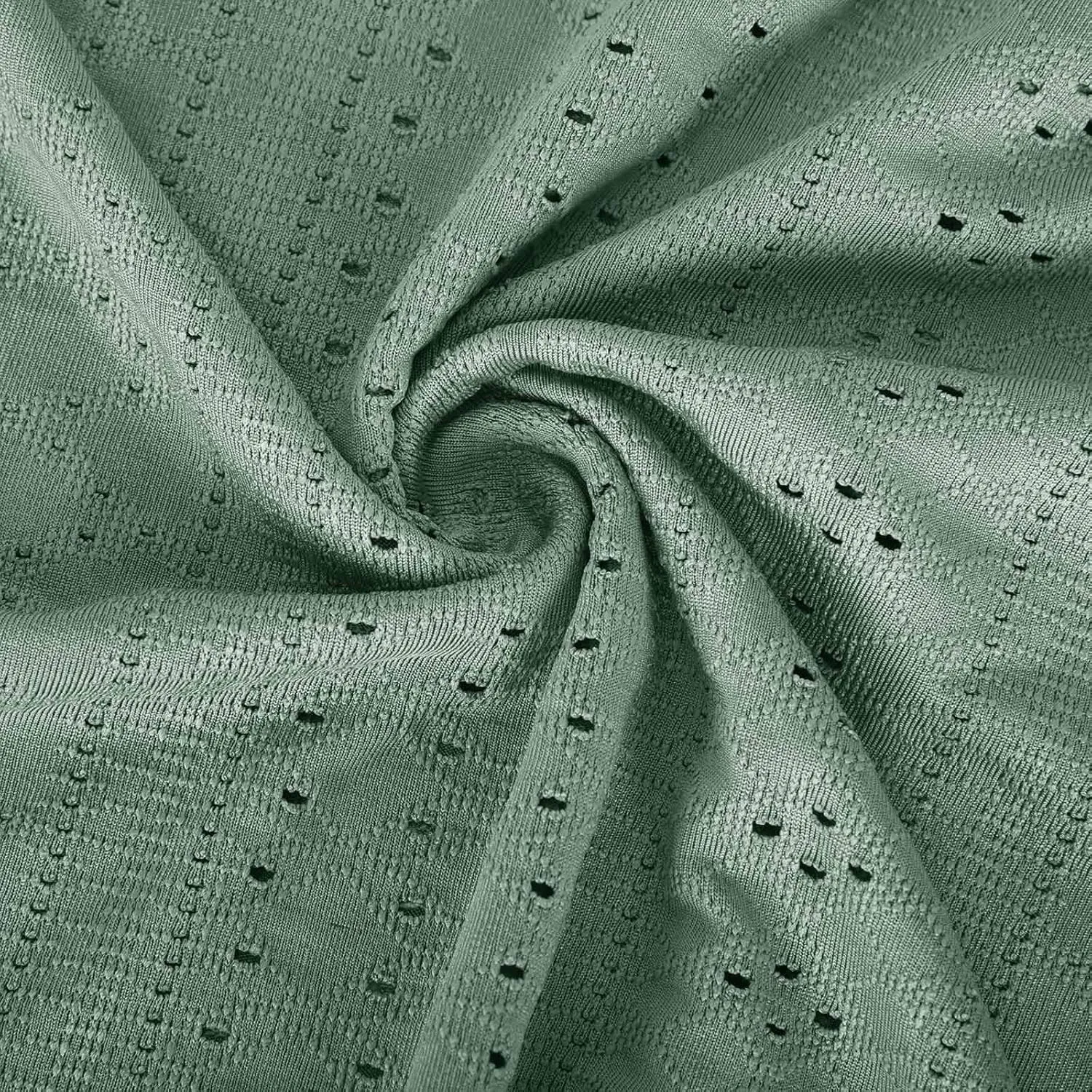 Summer Dresses for Women 2025 V Neck Sleeveless Tank Dresses Soft Eyelet Casual Loose Fitted Mini Sun Dresses