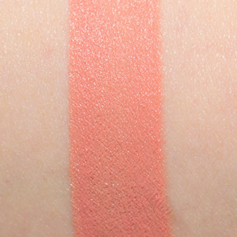 Tarte Rainforest Of The Sea Color Splash Lipstick - Pink Lemonade
