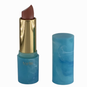 Tarte Rainforest Of The Sea Color Splash Lipstick - Pink Lemonade