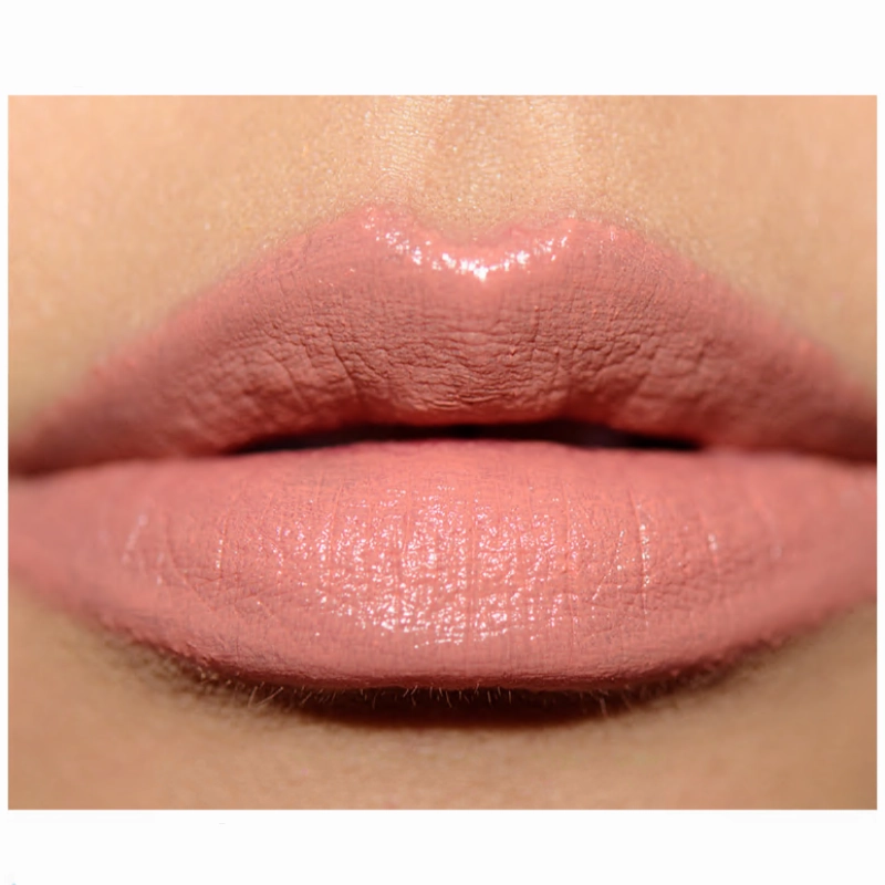 Tarte Rainforest Of The Sea Color Splash Lipstick - Pink Lemonade