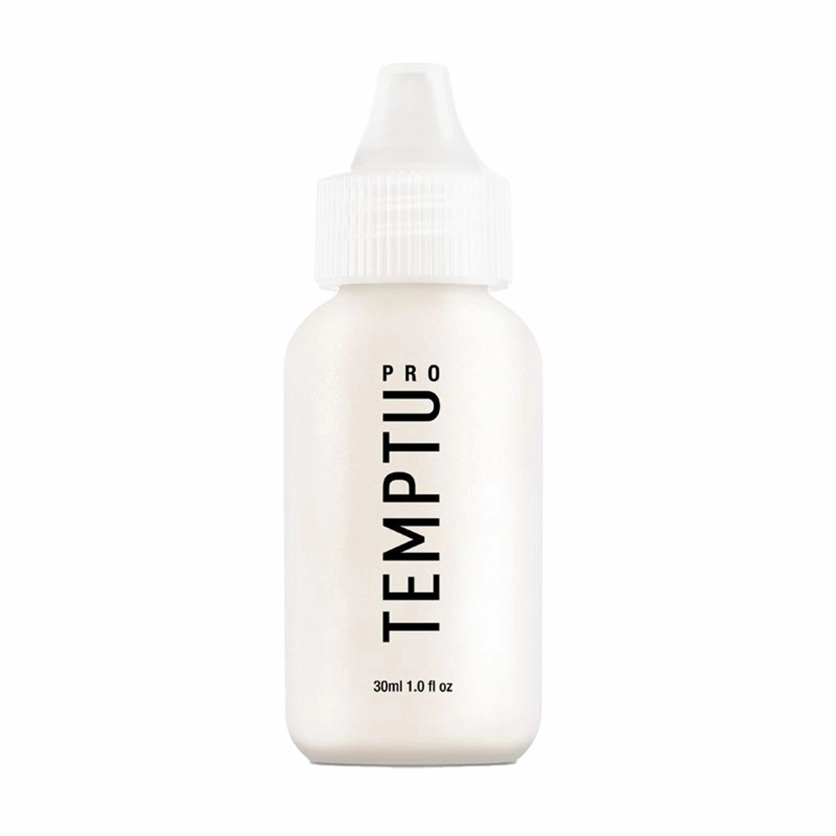 TEMPTU S/B Highlighter