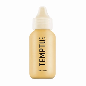 TEMPTU S/B Highlighter