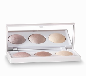 Thin Lizzy Luminous Light Highlighter Trio
