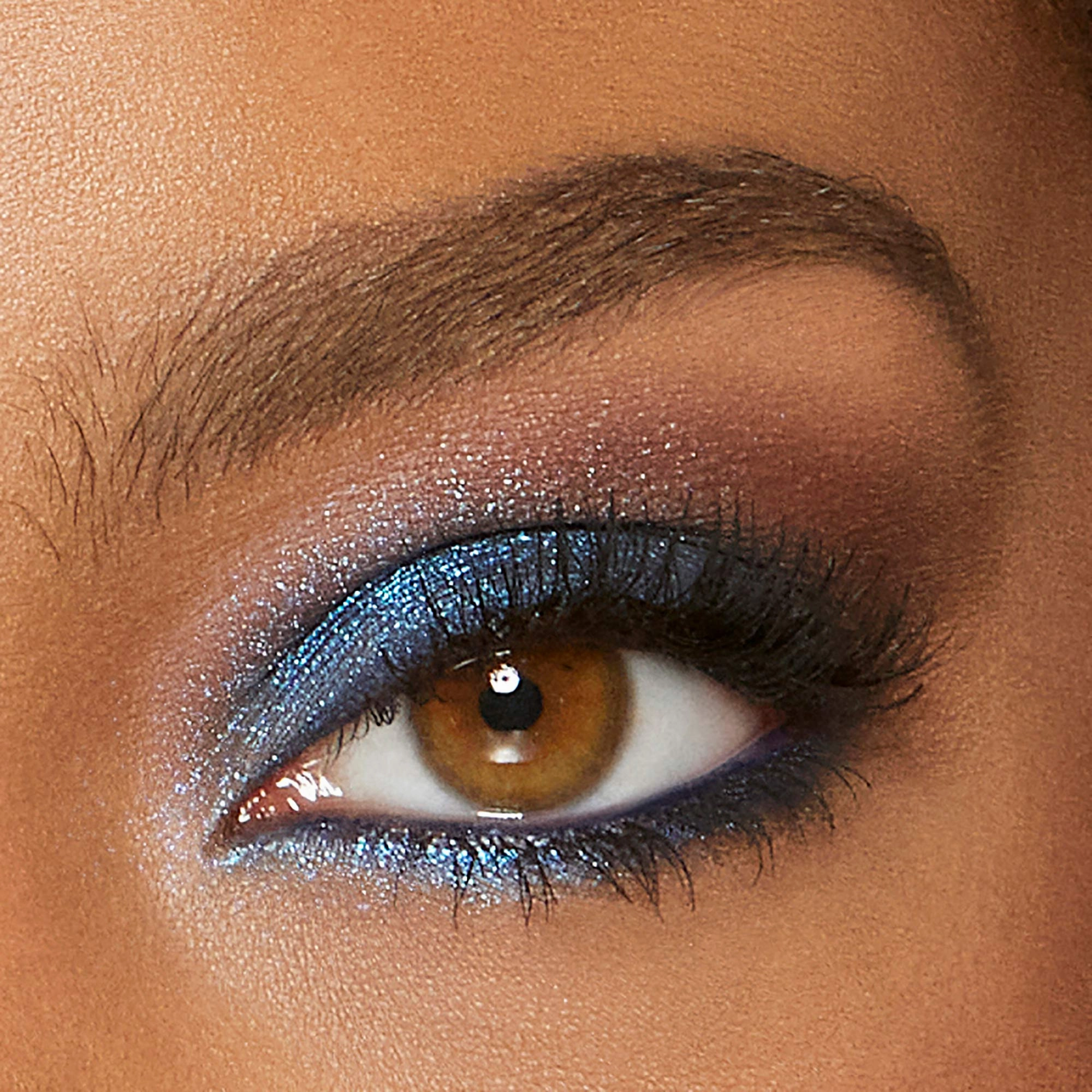Too Faced - Better Than Chocolate Eyeshadow Palette