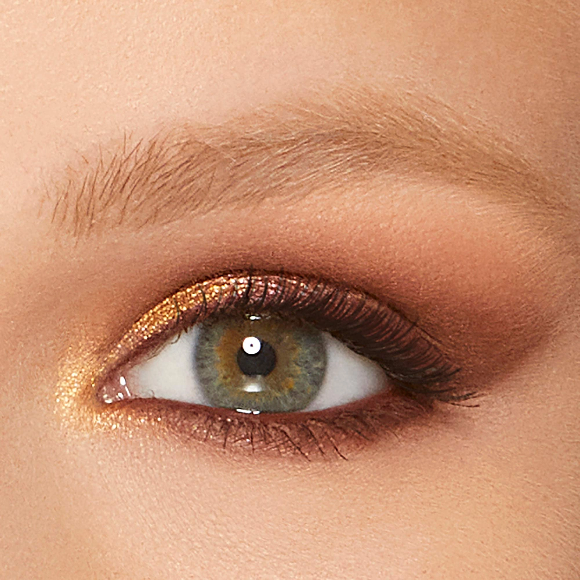 Too Faced - Better Than Chocolate Eyeshadow Palette