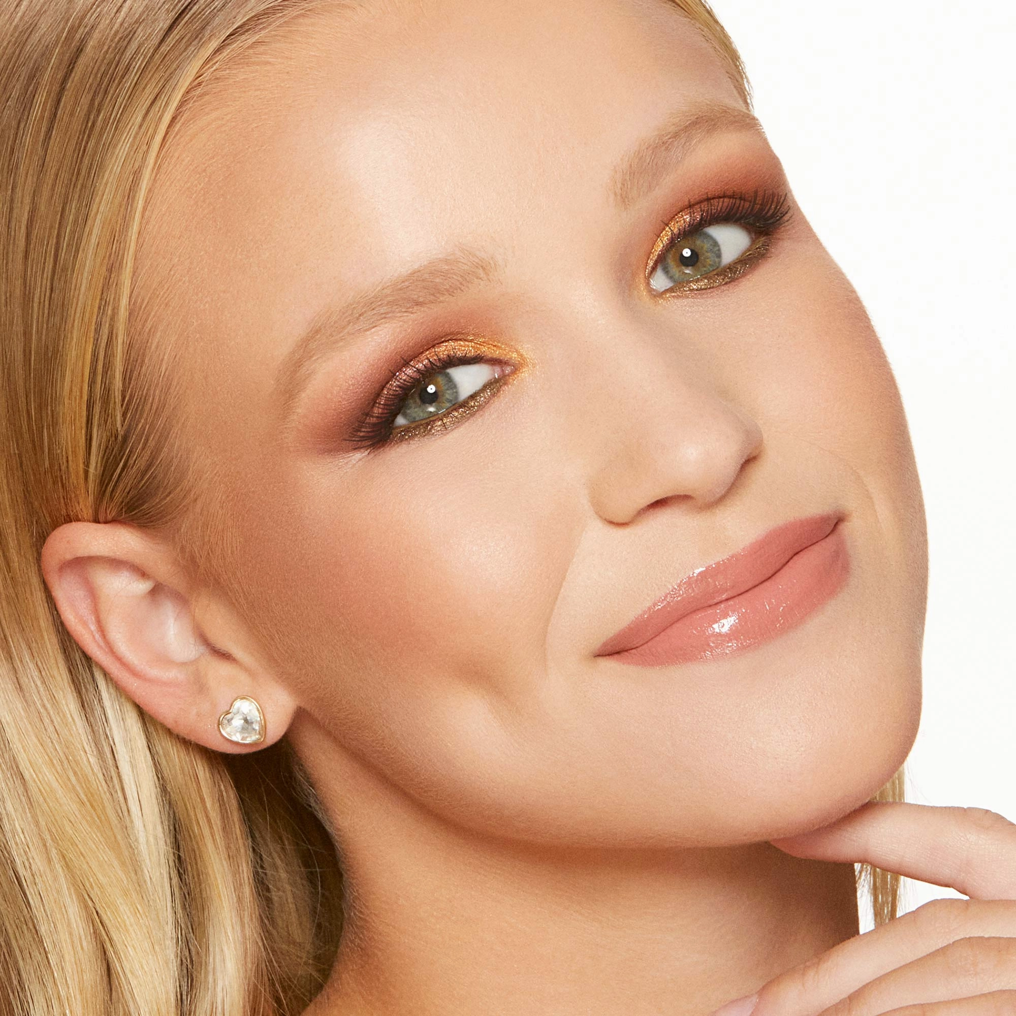 Too Faced - Better Than Chocolate Eyeshadow Palette