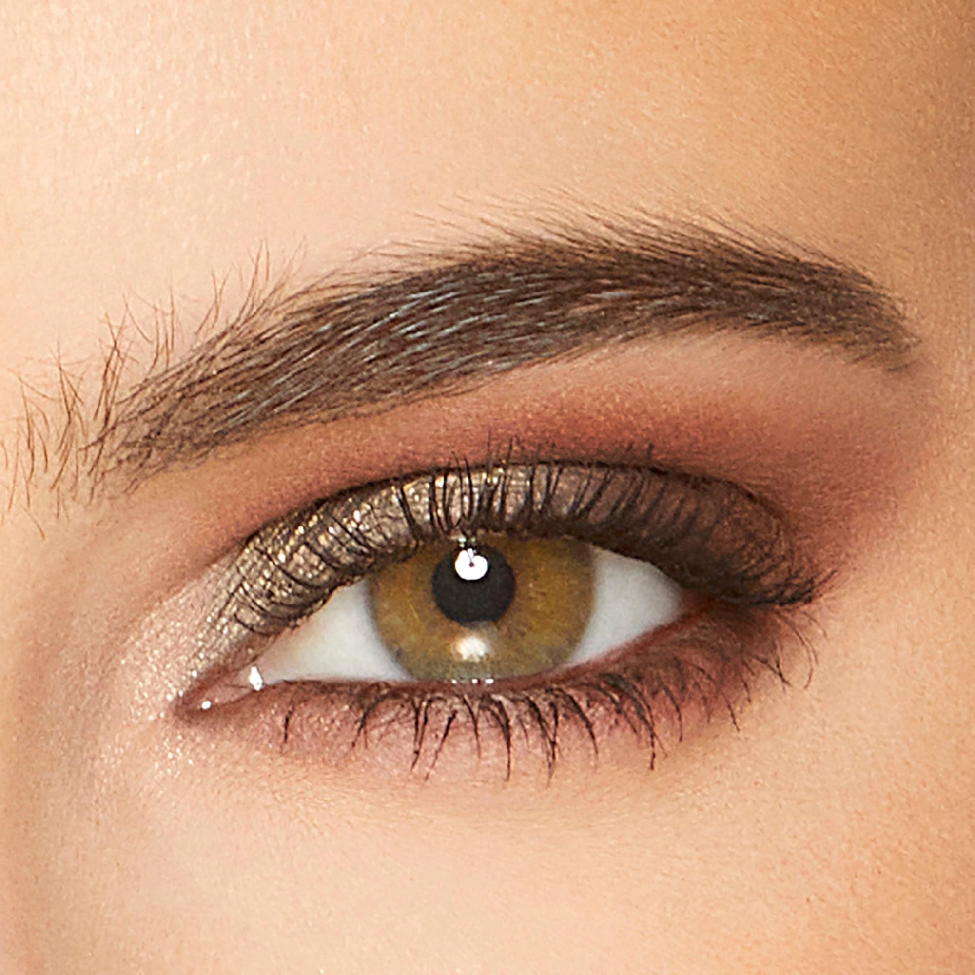 Too Faced - Better Than Chocolate Eyeshadow Palette