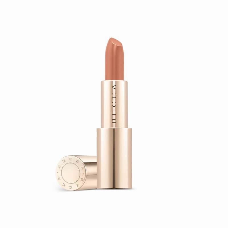 Ultimate Becca Positive reviews Love Best-seller Lipstick
