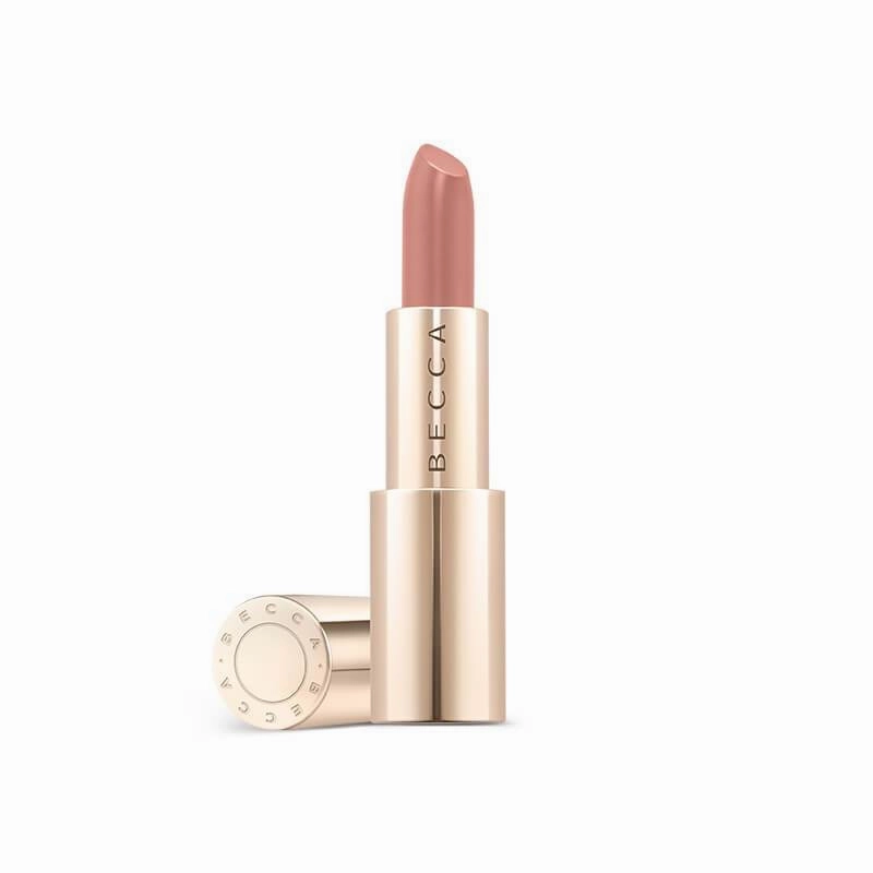 Ultimate Becca Positive reviews Love Best-seller Lipstick