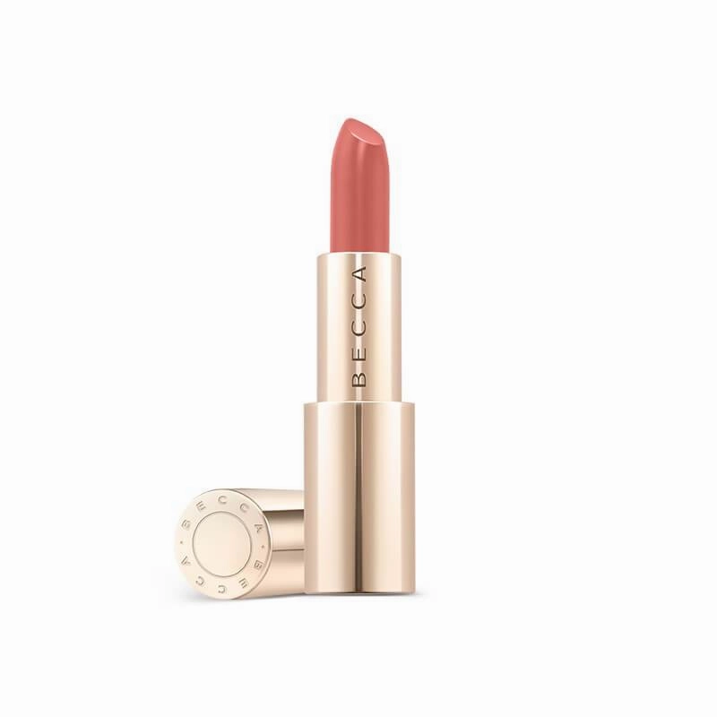 Ultimate Becca Positive reviews Love Best-seller Lipstick