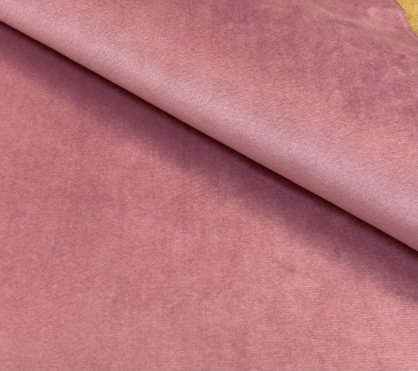 Velvet Plus - Col. 32