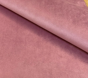 Velvet Plus - Col. 32