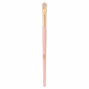 Vivid Dream - Eyeshadow Brush