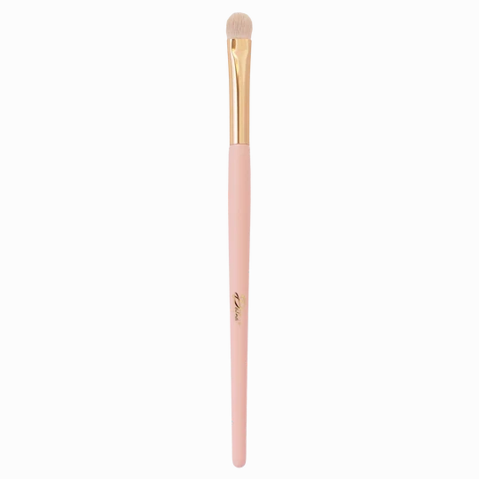 Vivid Dream - Eyeshadow Brush