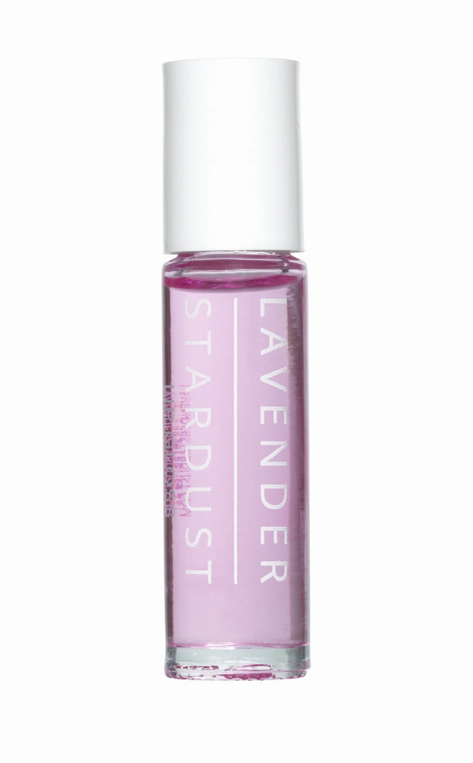 Watermelon-Rainbow Lip Gloss