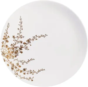 Wedgwood Vera Jardin Dinner Plate 10.75"