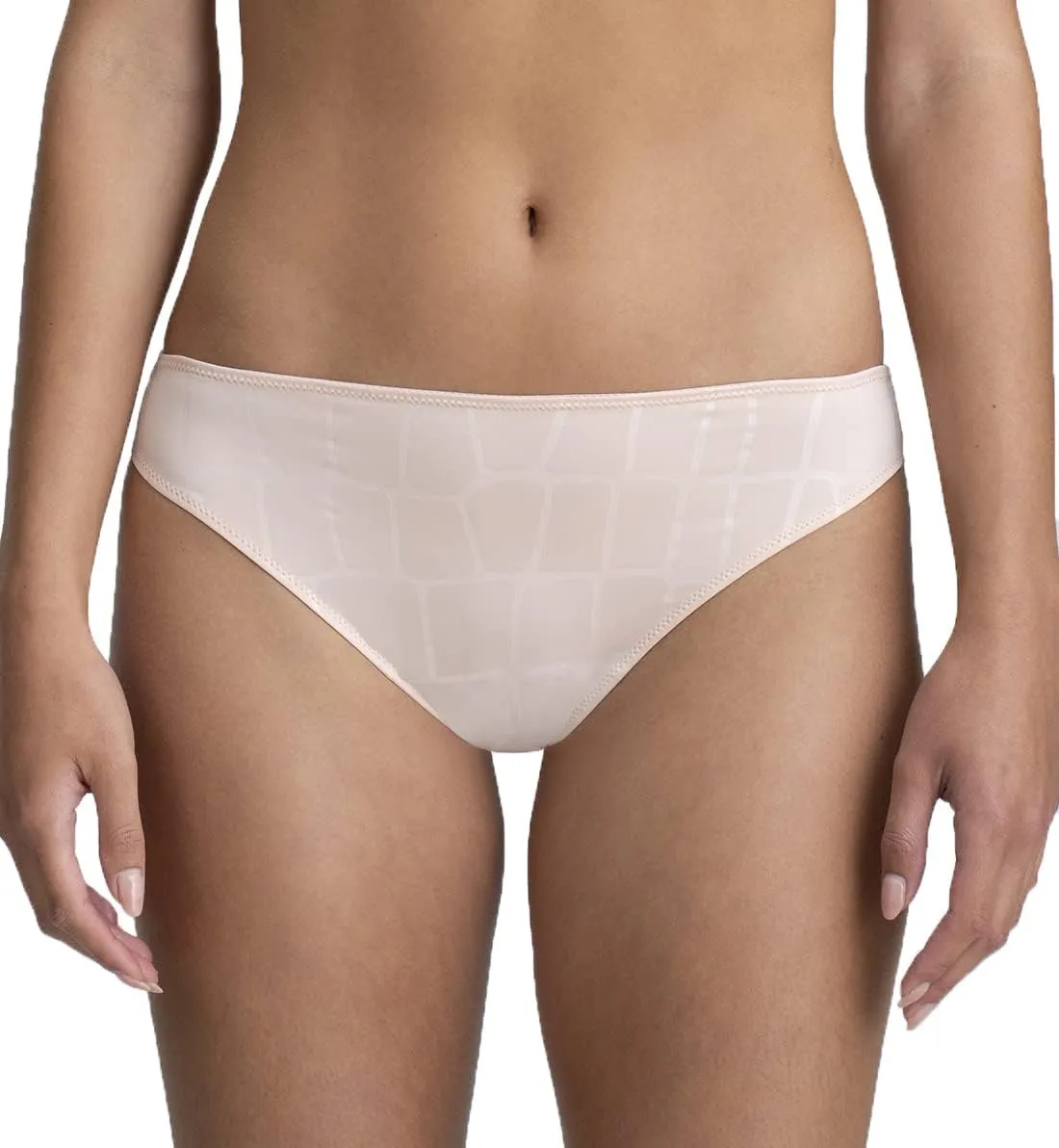 Women's Yoshua Matching Rio Brief (0522210)