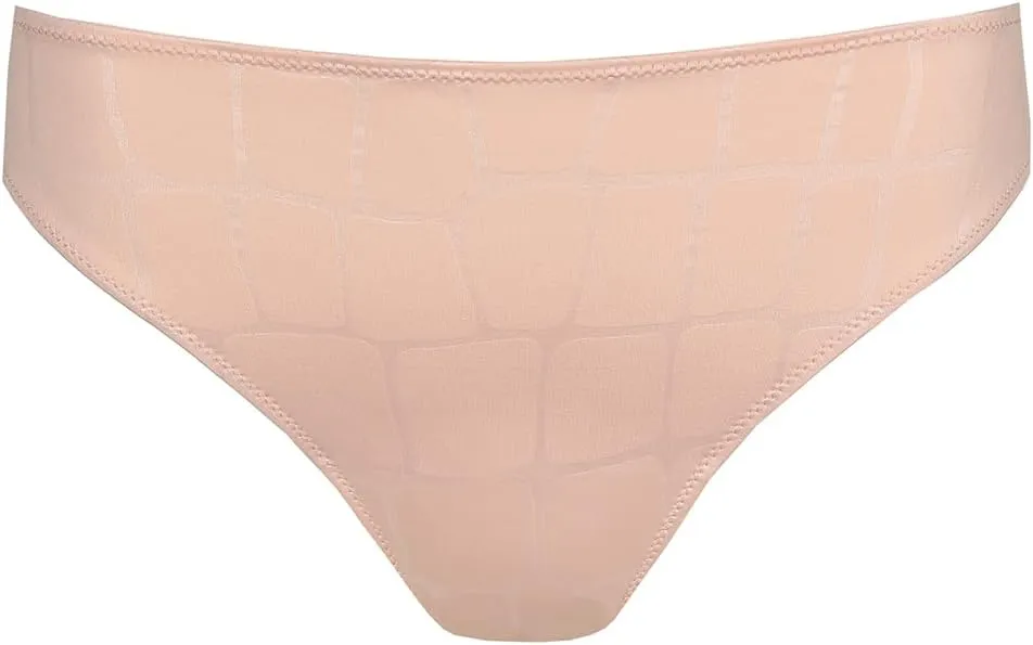 Women's Yoshua Matching Rio Brief (0522210)