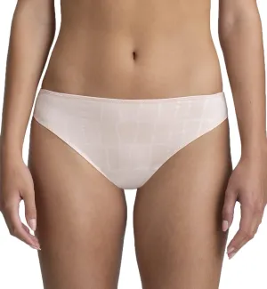 Women's Yoshua Matching Rio Brief (0522210)