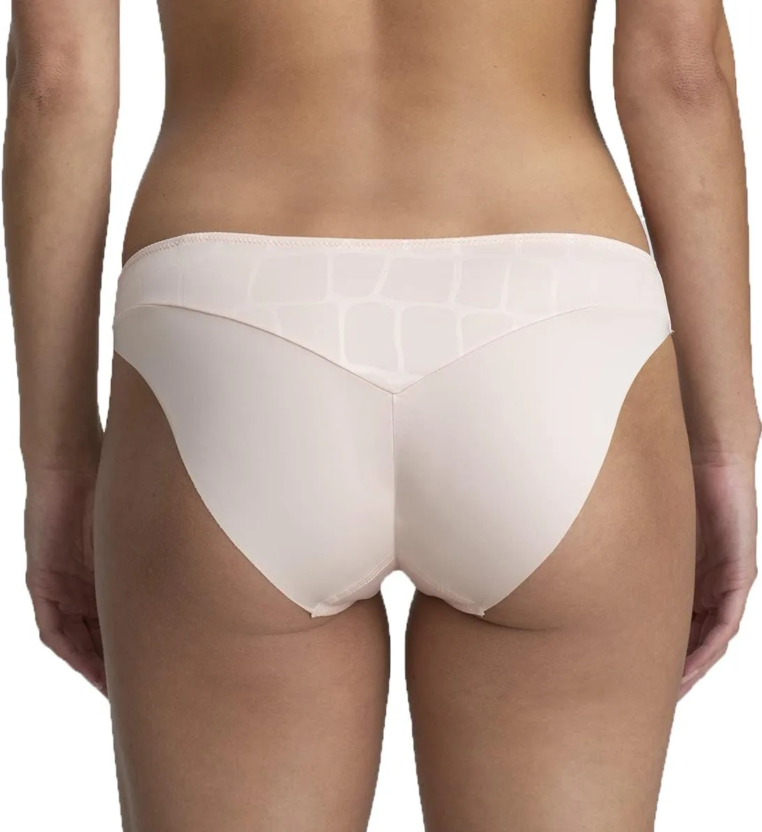 Women's Yoshua Matching Rio Brief (0522210)